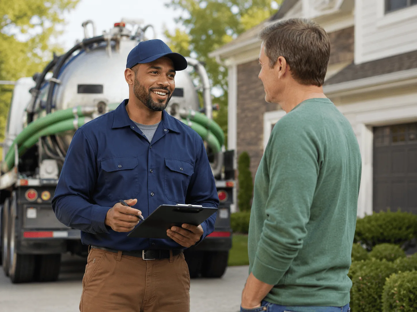 Mosquito Control Eads, TN FAQs